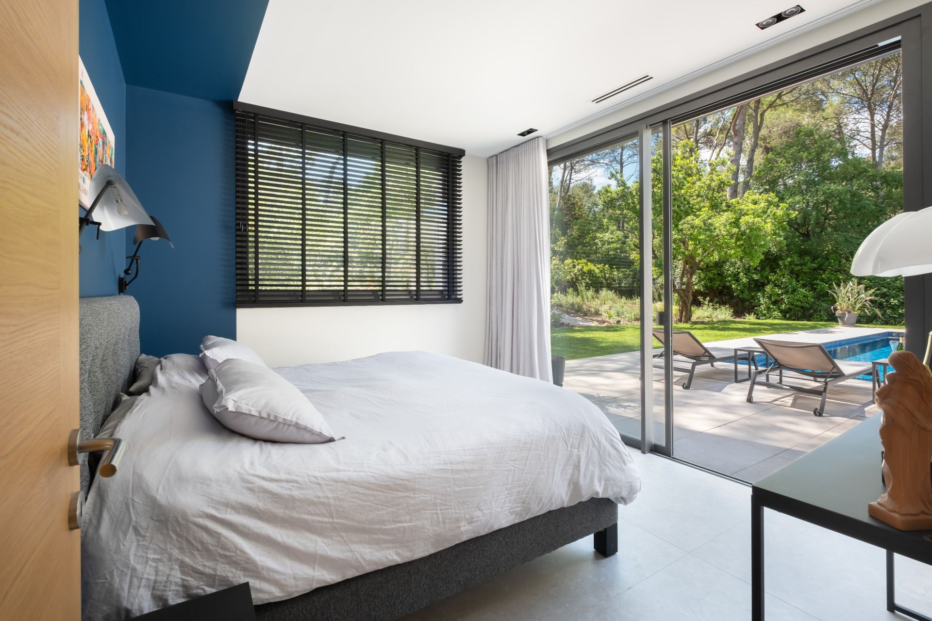 luxury house 9 Rooms for sale on MONTFERRIER SUR LEZ (34980)