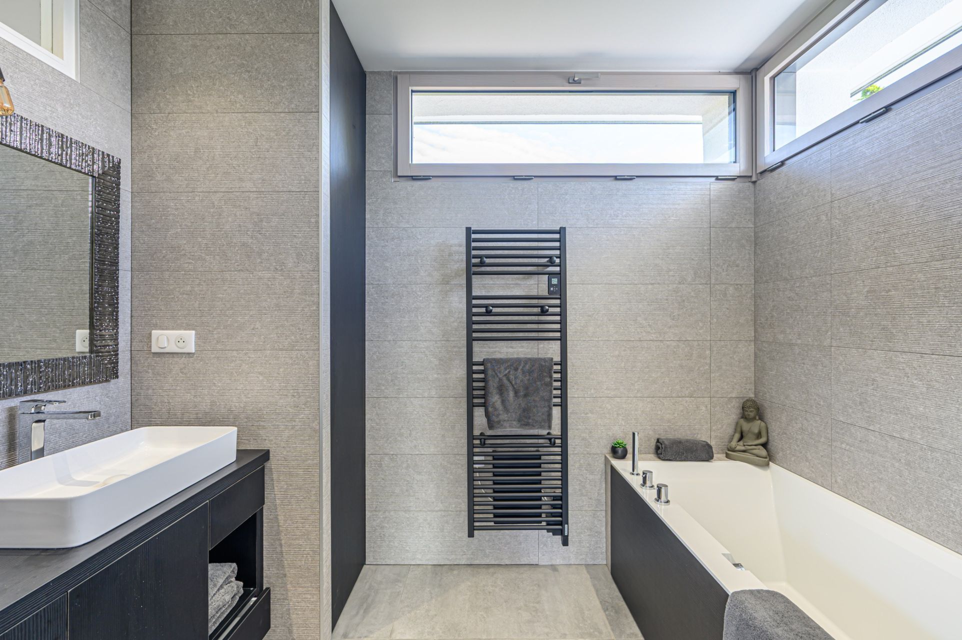 villa de luxe 8 Pièces en location saisonnière sur ST MARC SUR MER (44600)