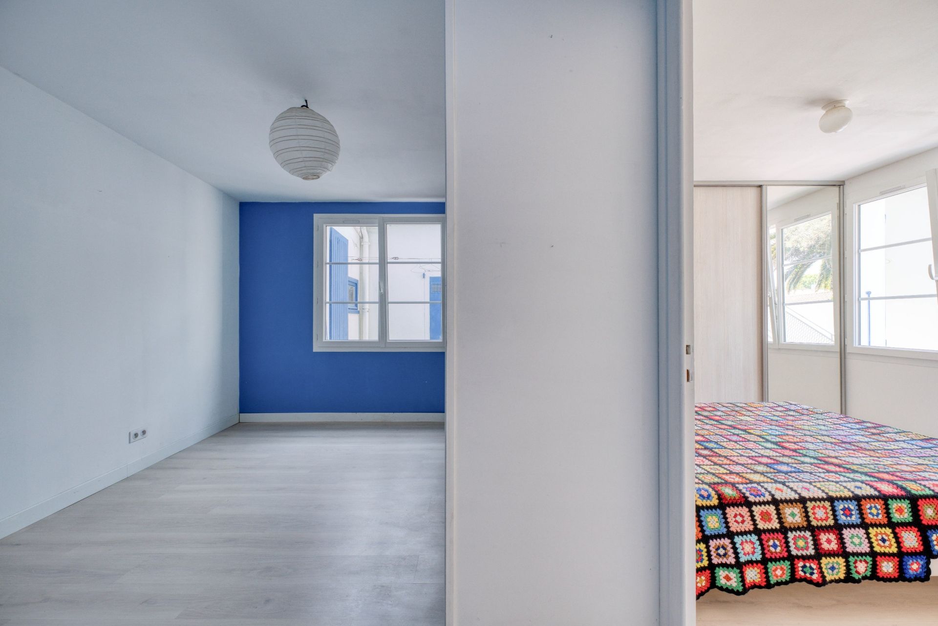 luxury house 8 Rooms for sale on ST DENIS D OLERON (17650)