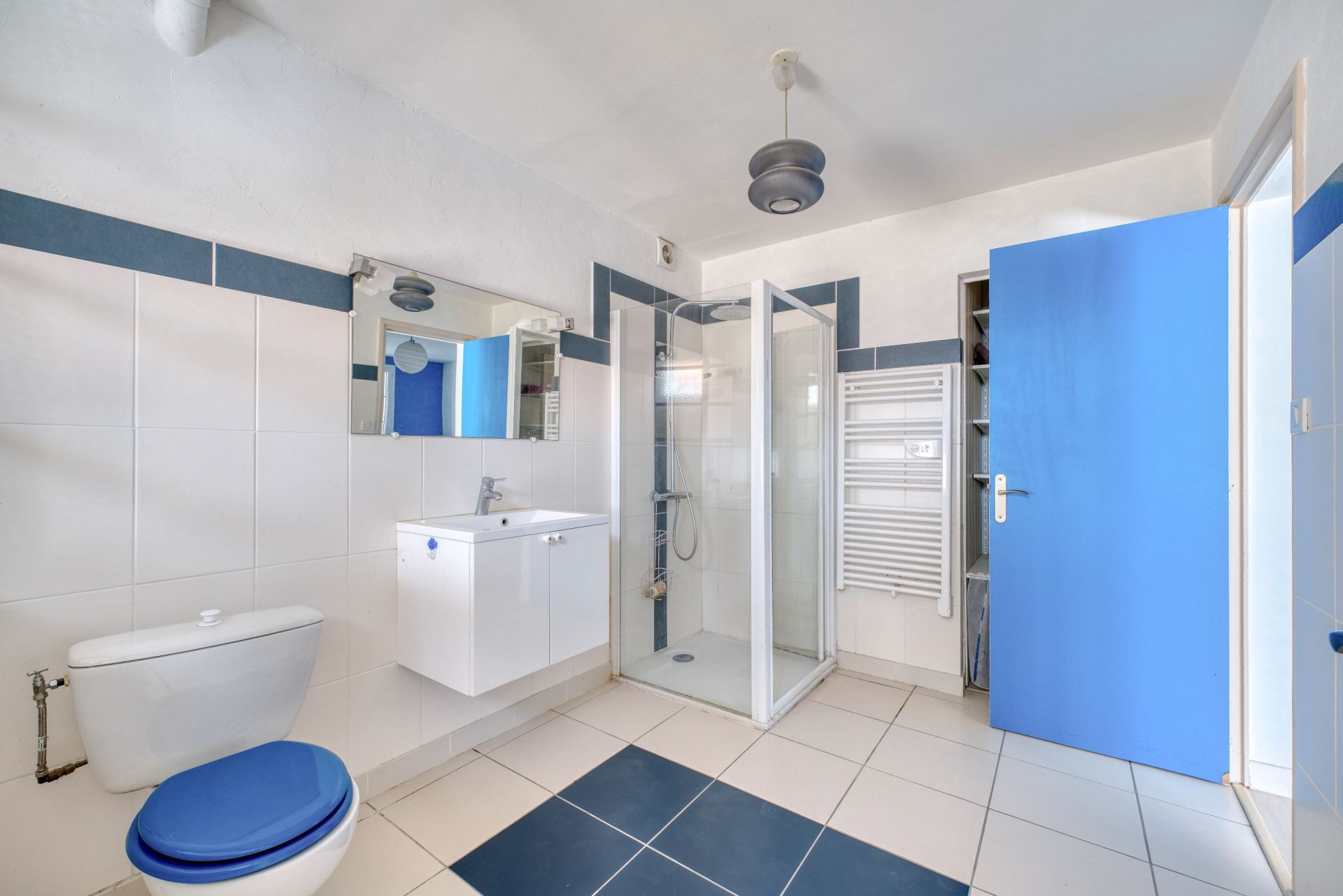 luxury house 8 Rooms for sale on ST DENIS D OLERON (17650)