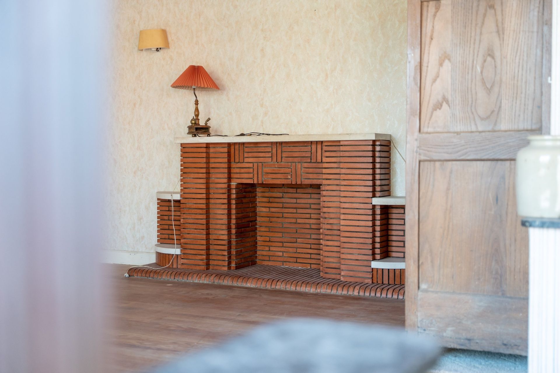 luxury house 8 Rooms for sale on ST DENIS D OLERON (17650)