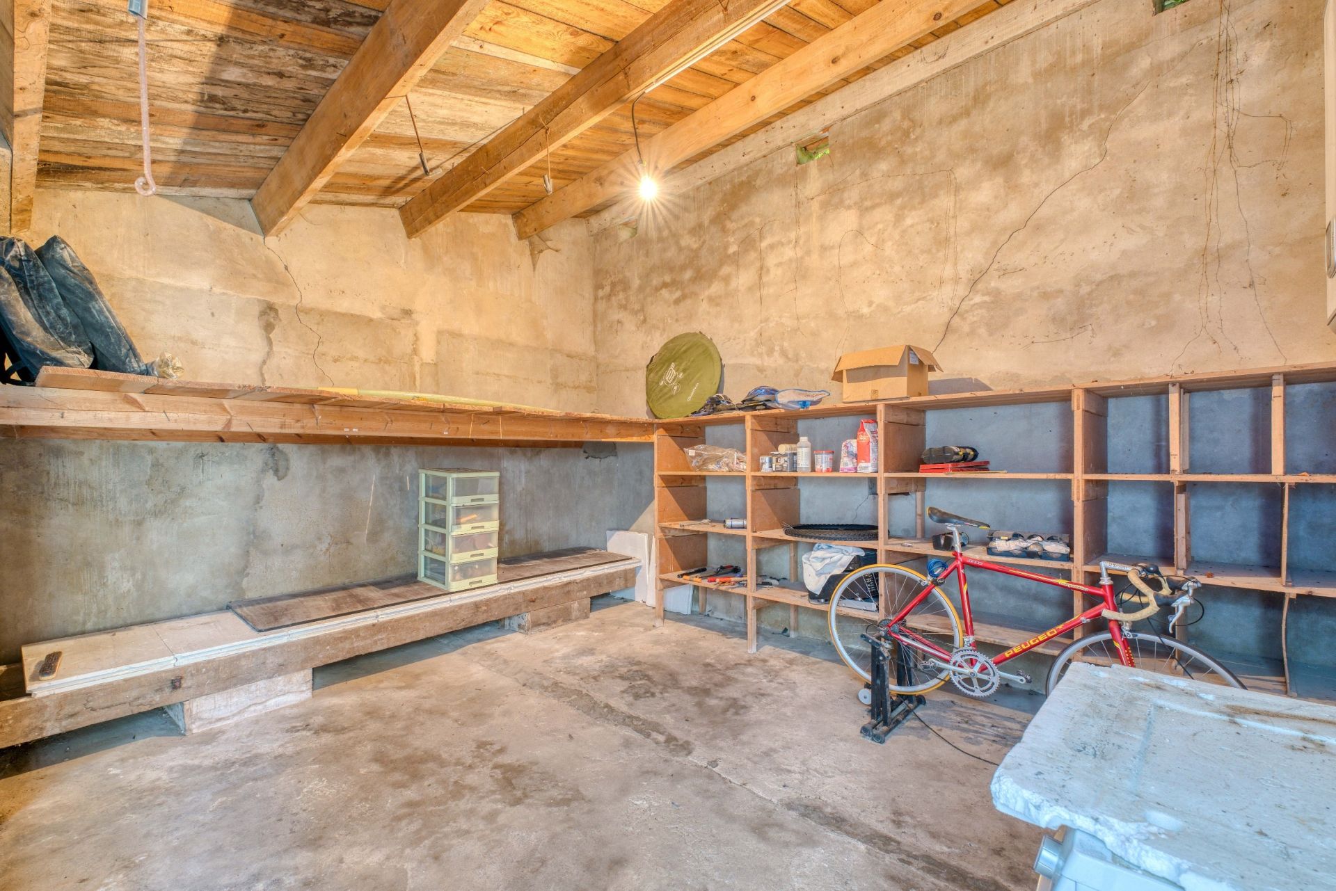 luxury house 8 Rooms for sale on ST DENIS D OLERON (17650)