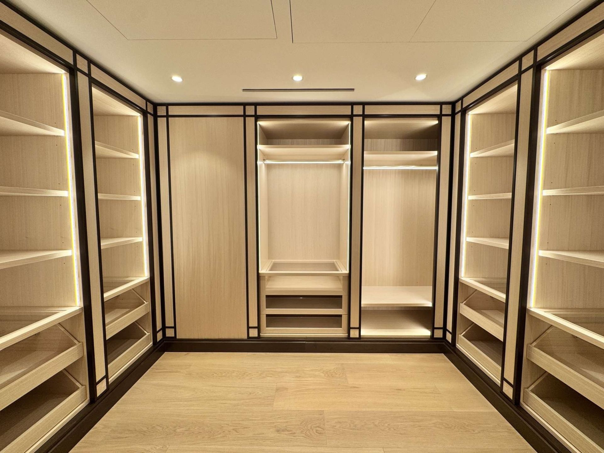 appartement de luxe 6 Pièces en vente sur MONACO (98000)