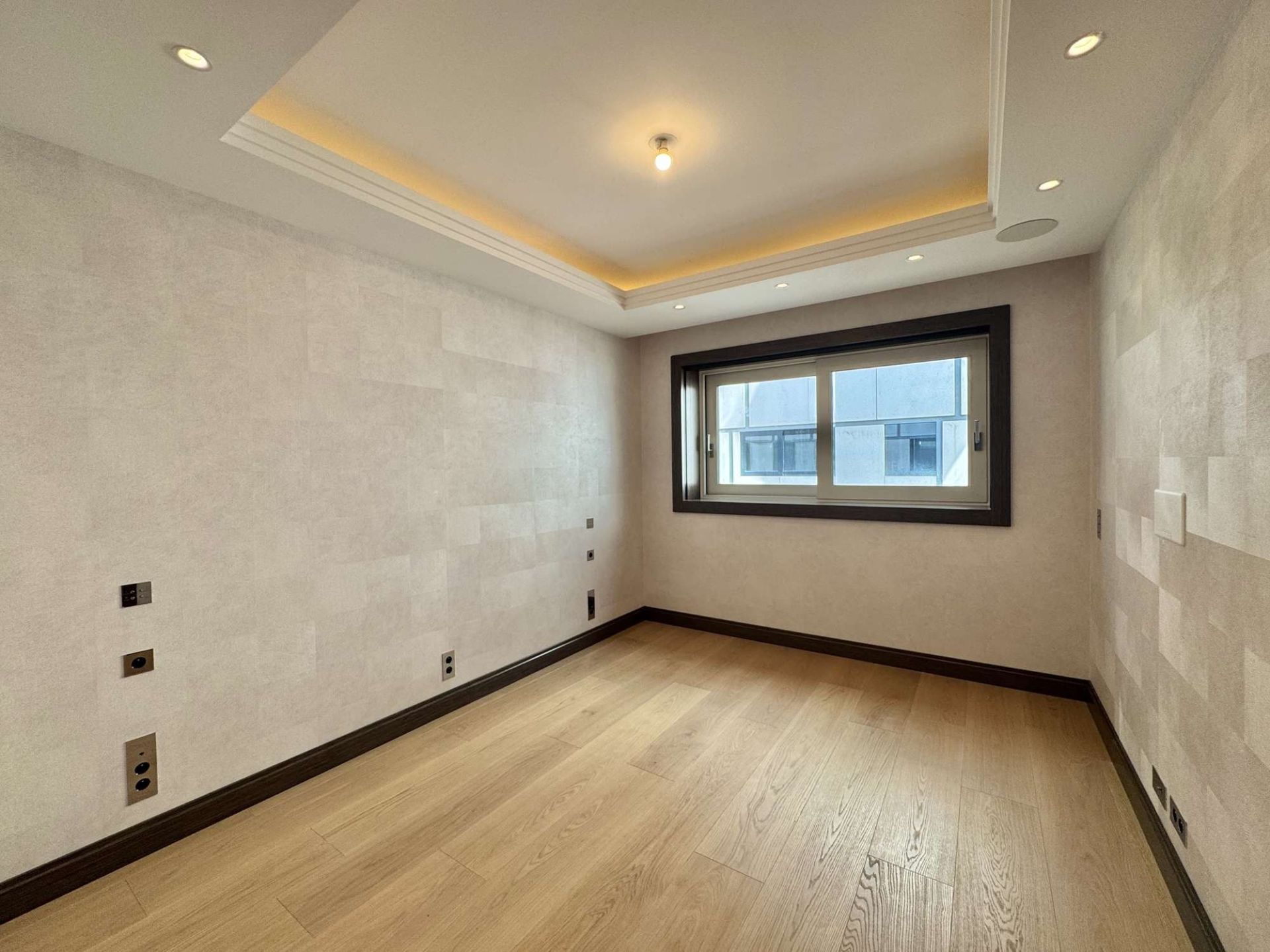 appartement de luxe 6 Pièces en vente sur MONACO (98000)