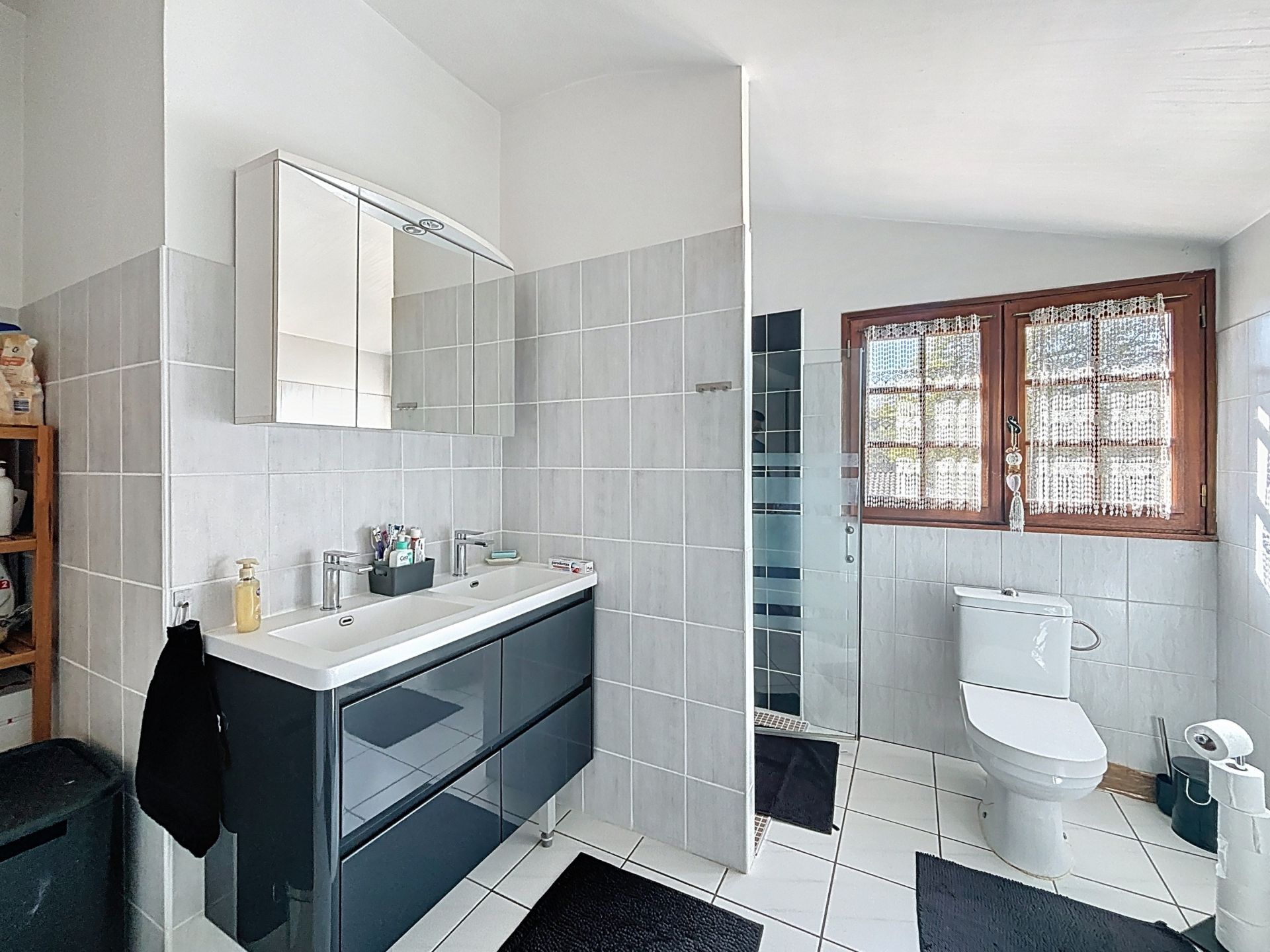 luxury house 10 Rooms for sale on MIMIZAN (40200)