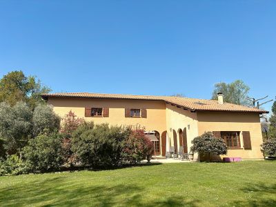 Vente Maison de luxe Mimizan 10 Pièces 290 m²