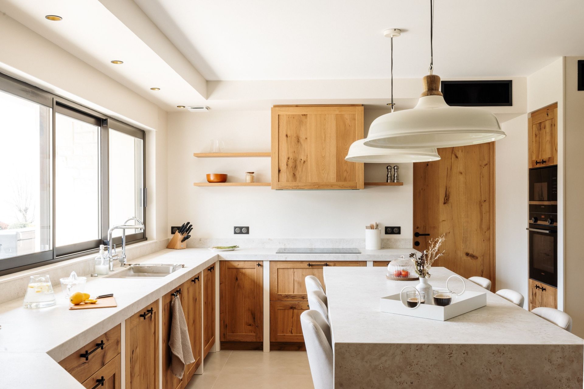 maison de luxe 10 Pièces en location saisonnière sur VILLERVILLE (14113)