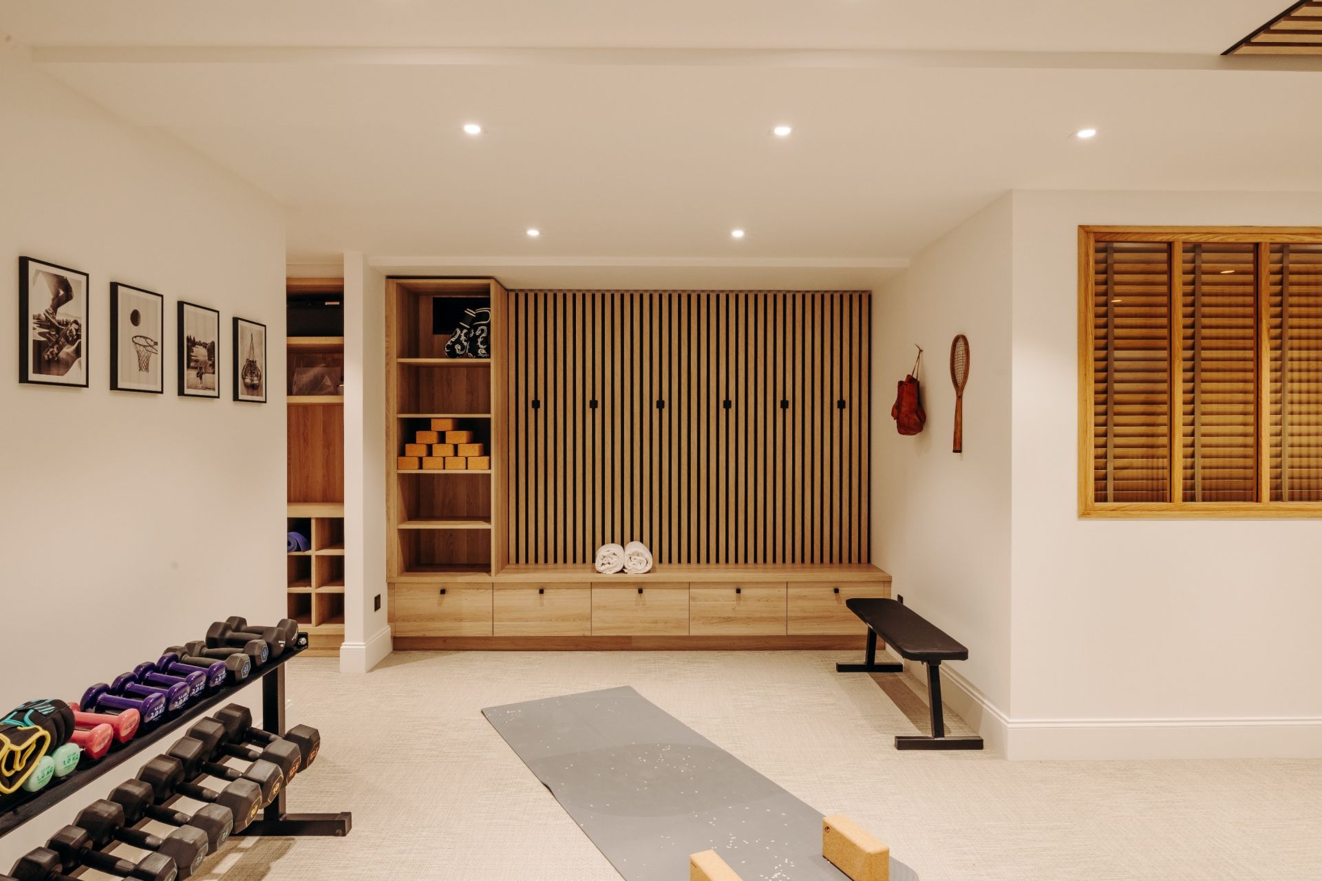 maison de luxe 10 Pièces en location saisonnière sur VILLERVILLE (14113)