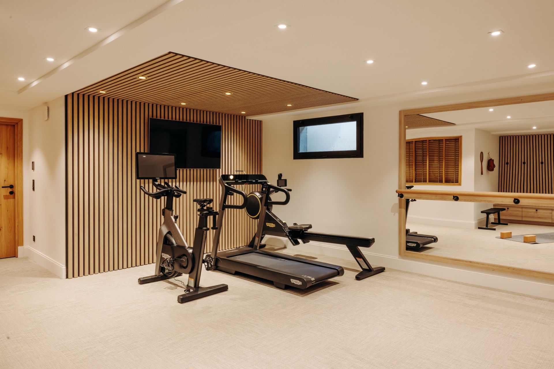 maison de luxe 10 Pièces en location saisonnière sur VILLERVILLE (14113)