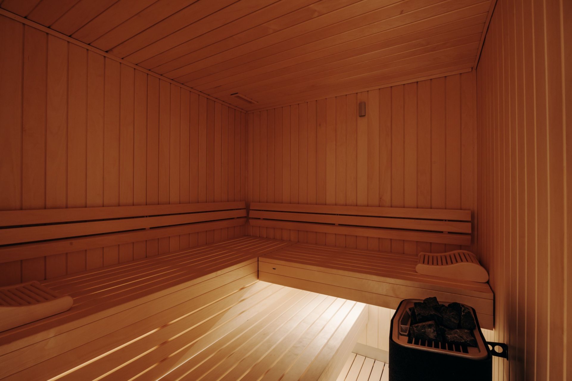 maison de luxe 10 Pièces en location saisonnière sur VILLERVILLE (14113)