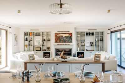 Vacances Maison de luxe Villerville 10 Pièces 400 m²