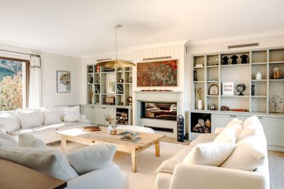 Vacances Maison de luxe Villerville 10 Pièces 400 m²