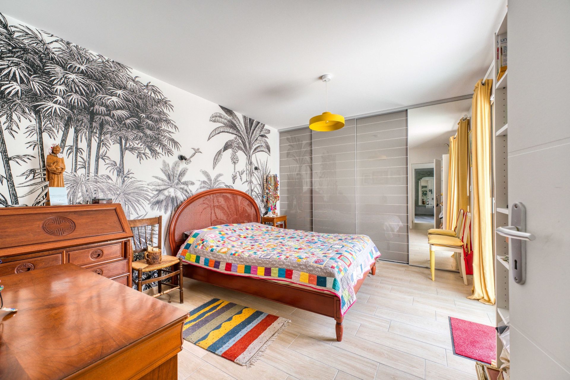 maison contemporaine 5 Pièces en vente sur ROYAN (17200)