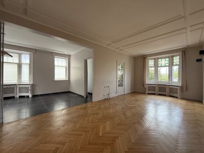 Vente Maison de luxe Marcq-en-Barœul 6 Pièces 188 m²