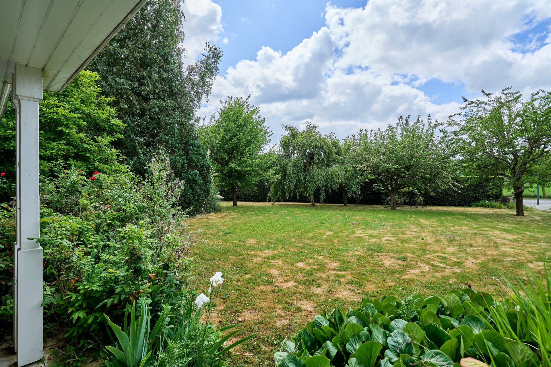 maison de luxe 6 Pièces en vente sur VERLINGHEM (59237)