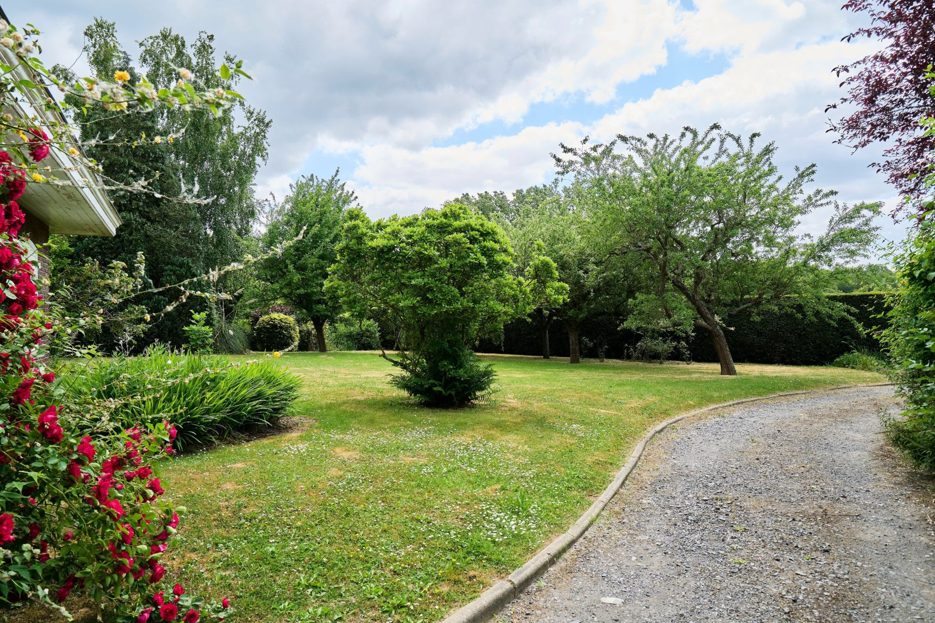 maison de luxe 6 Pièces en vente sur VERLINGHEM (59237)