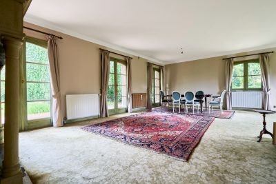 Vente Maison de luxe Verlinghem 6 Pièces 232 m²