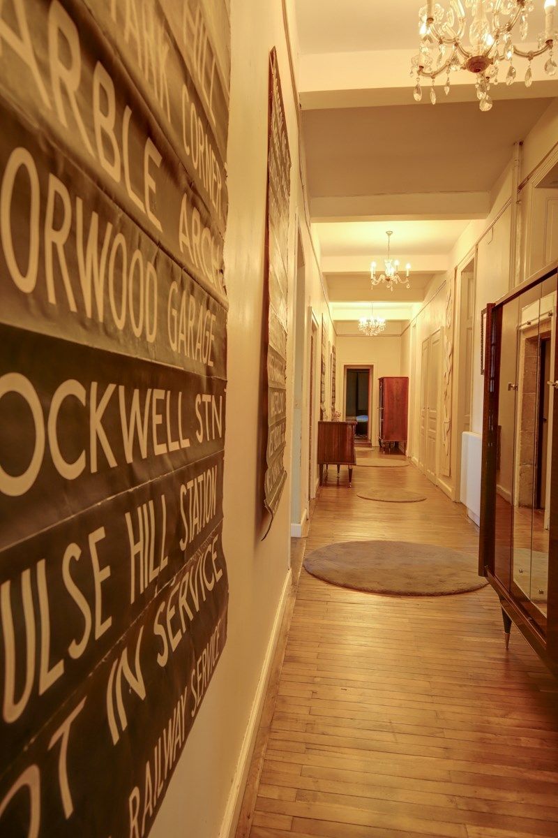 castle 35 Rooms for sale on FIGEAC (46100)