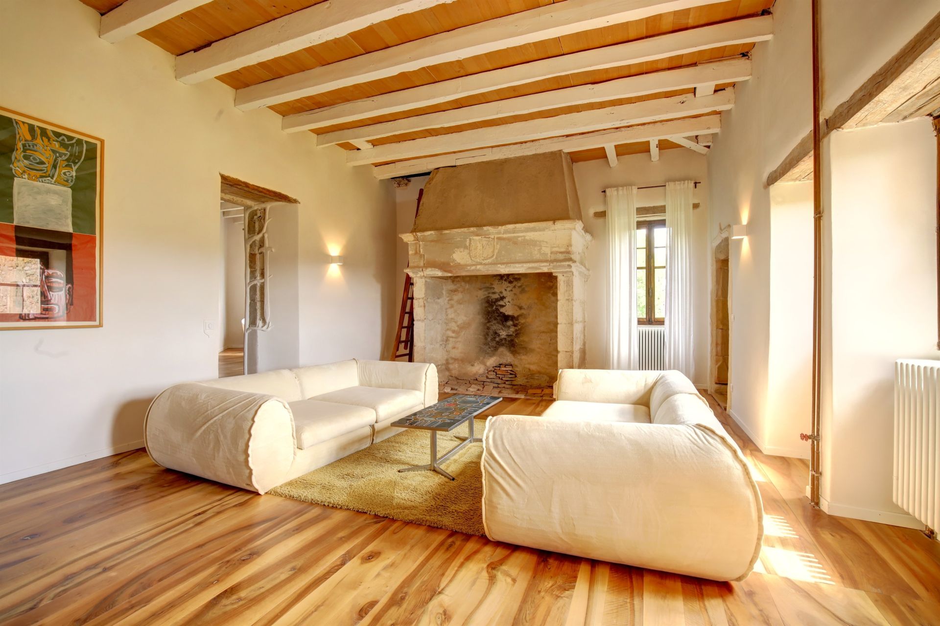 castle 35 Rooms for sale on FIGEAC (46100)