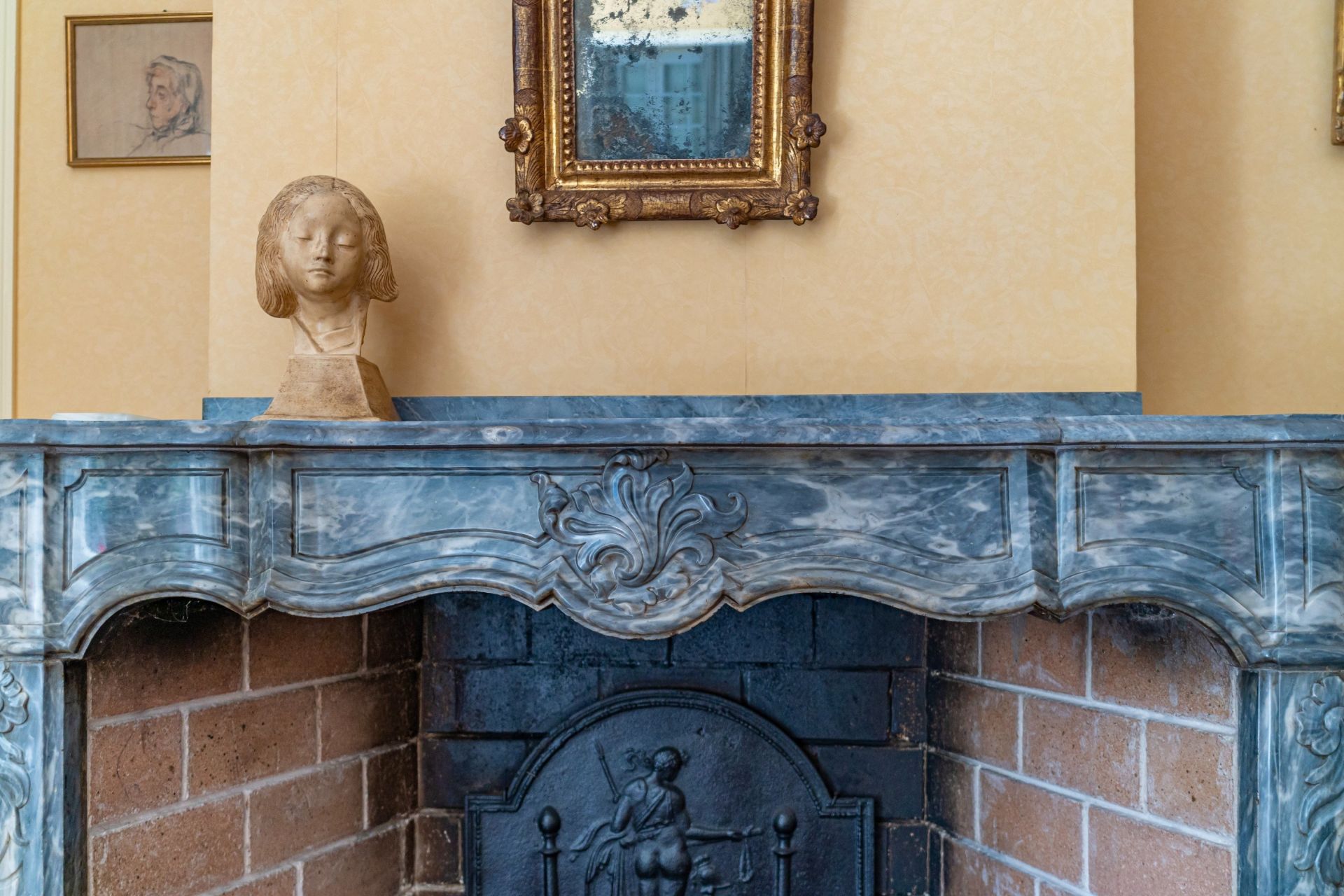 luxury house 9 Rooms for sale on MONTPELLIER (34000)