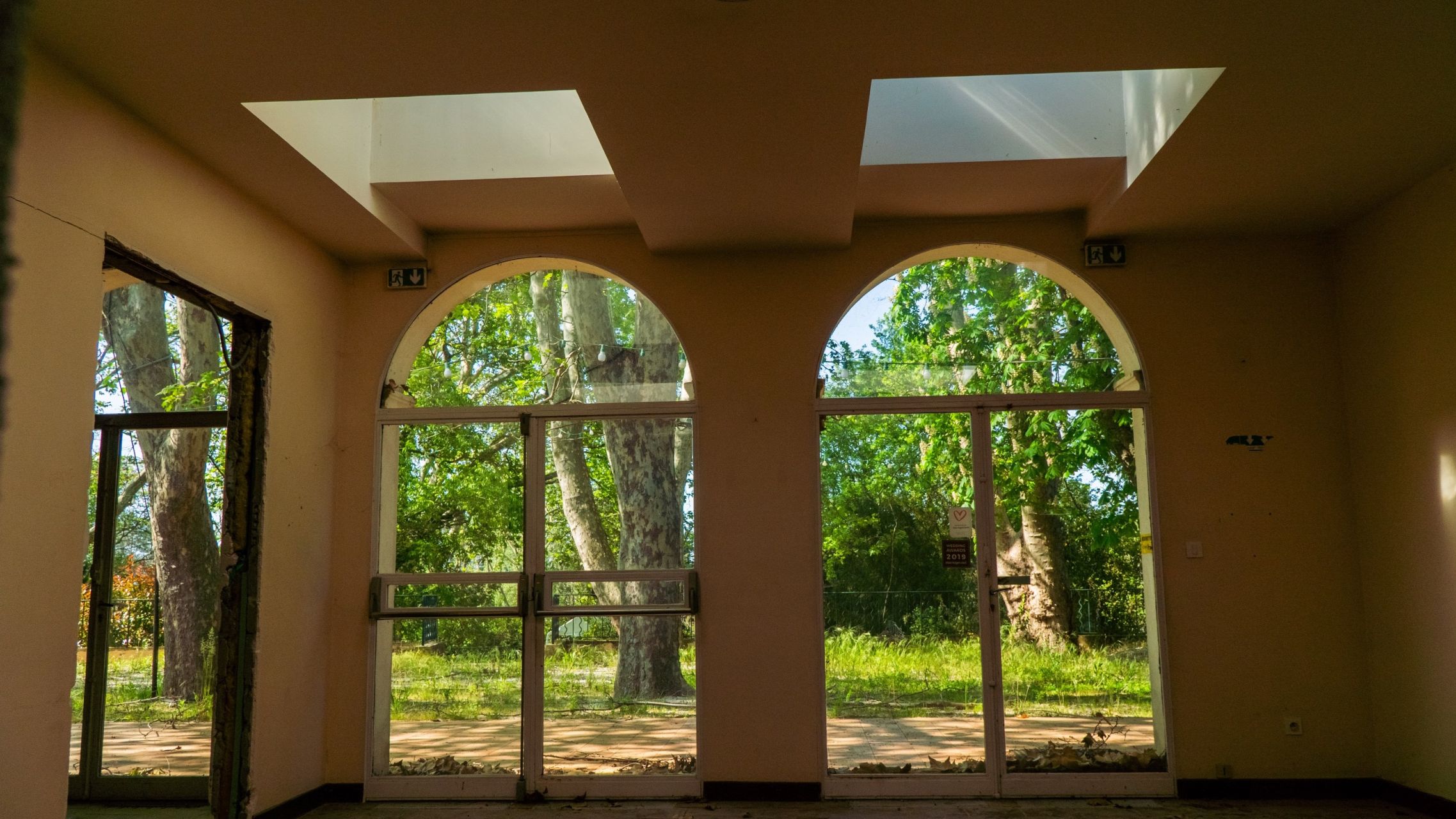 luxury house 36 Rooms for sale on AIX EN PROVENCE (13100)