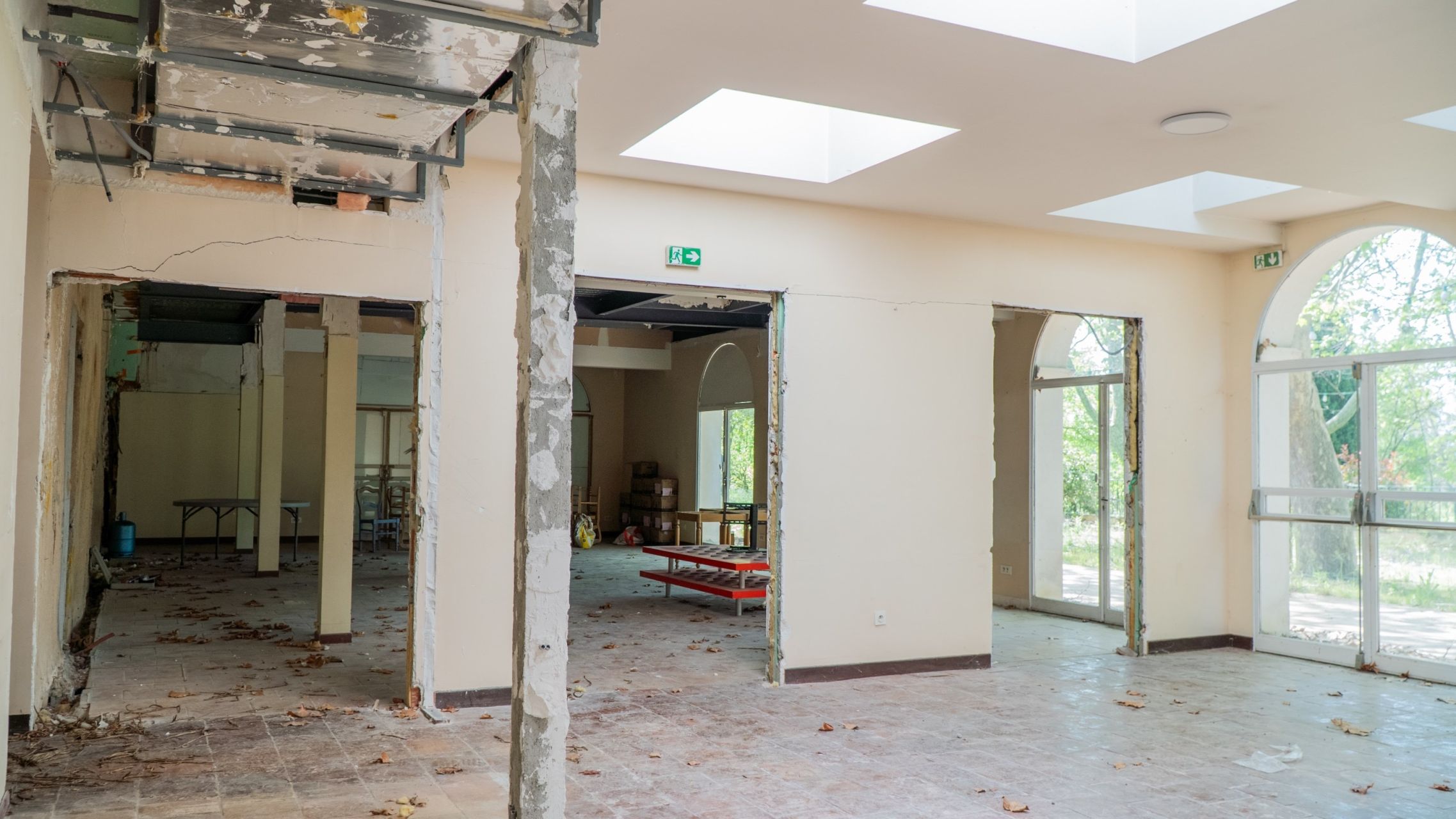 maison de luxe 36 Pièces en vente sur AIX EN PROVENCE (13100)