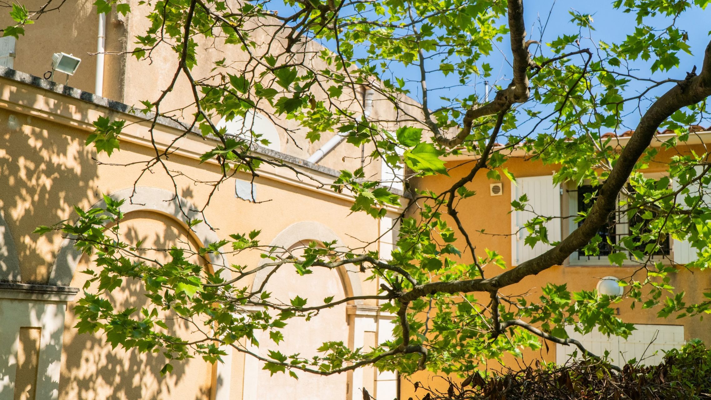 maison de luxe 36 Pièces en vente sur AIX EN PROVENCE (13100)