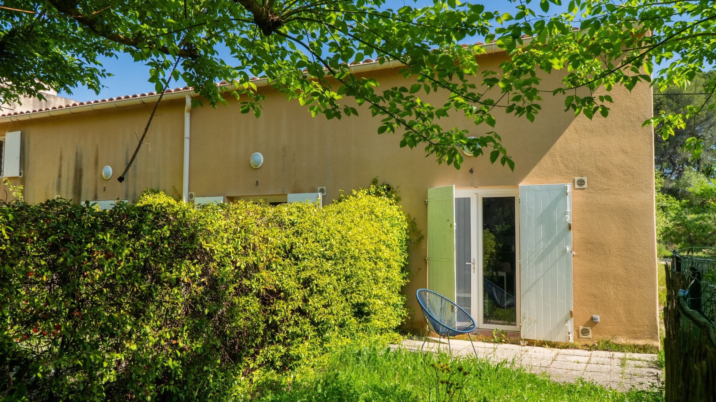 maison de luxe 36 Pièces en vente sur AIX EN PROVENCE (13100)