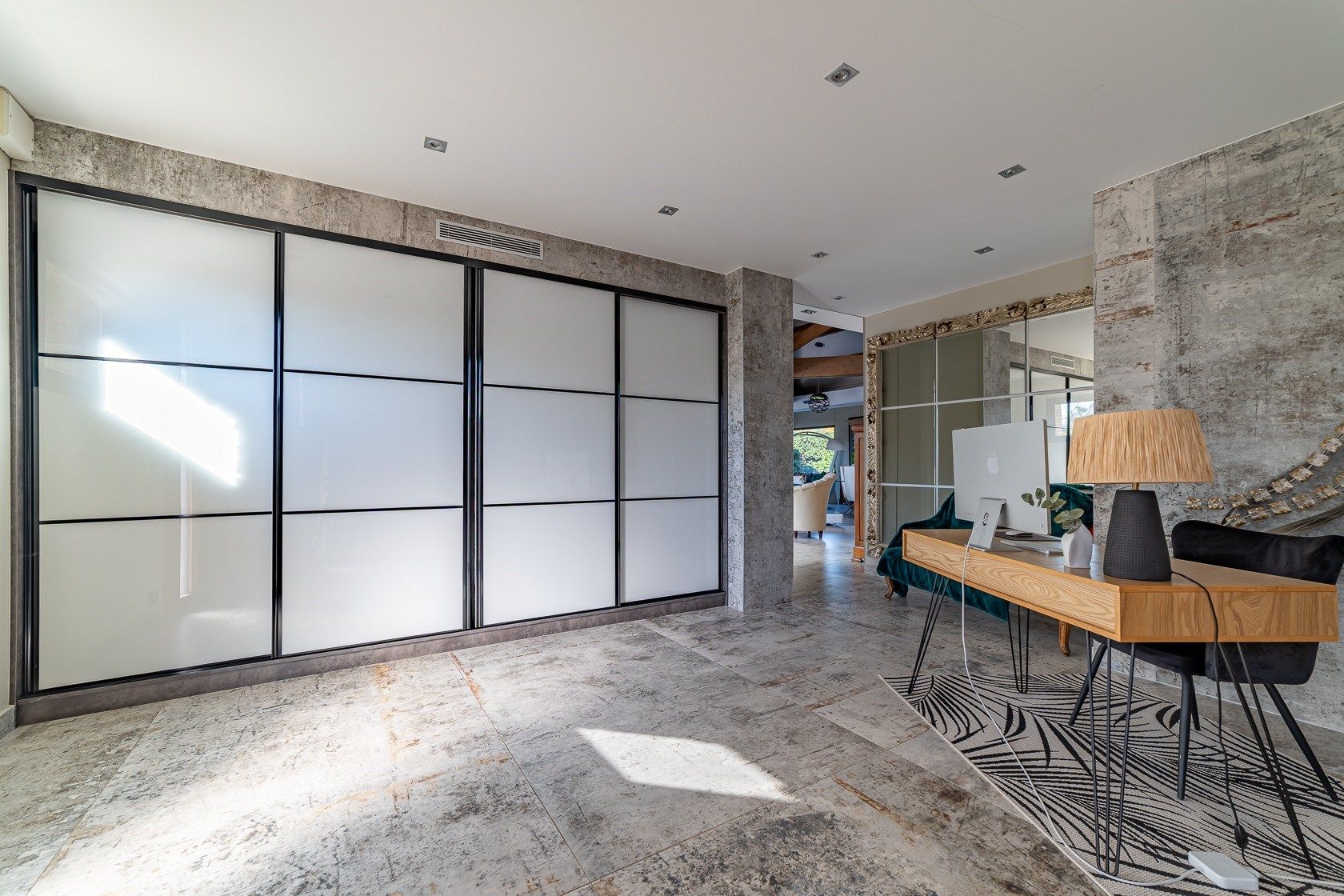 maison de luxe 5 Pièces en vente sur MONTPELLIER (34000)