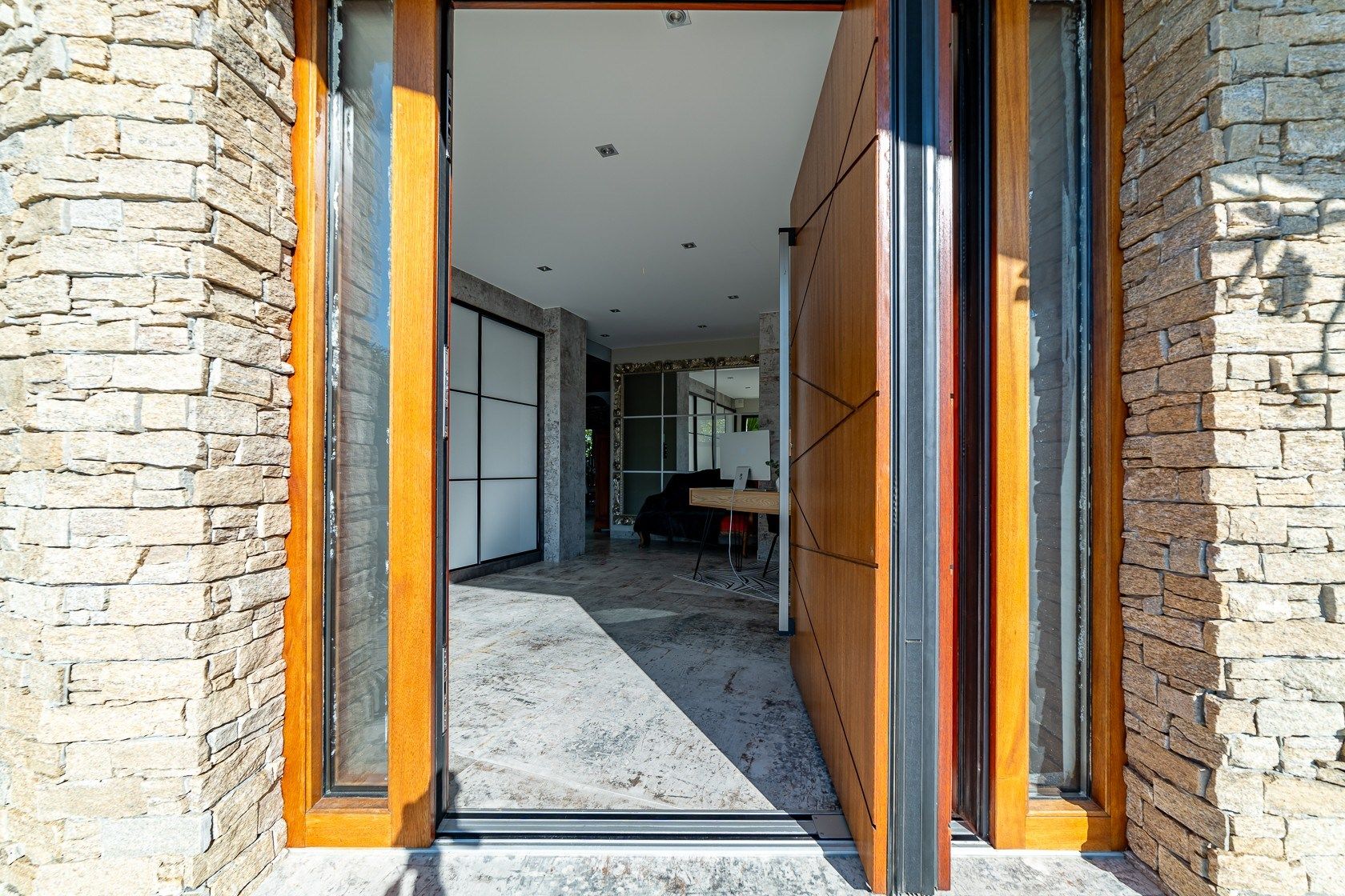 maison de luxe 5 Pièces en vente sur MONTPELLIER (34000)