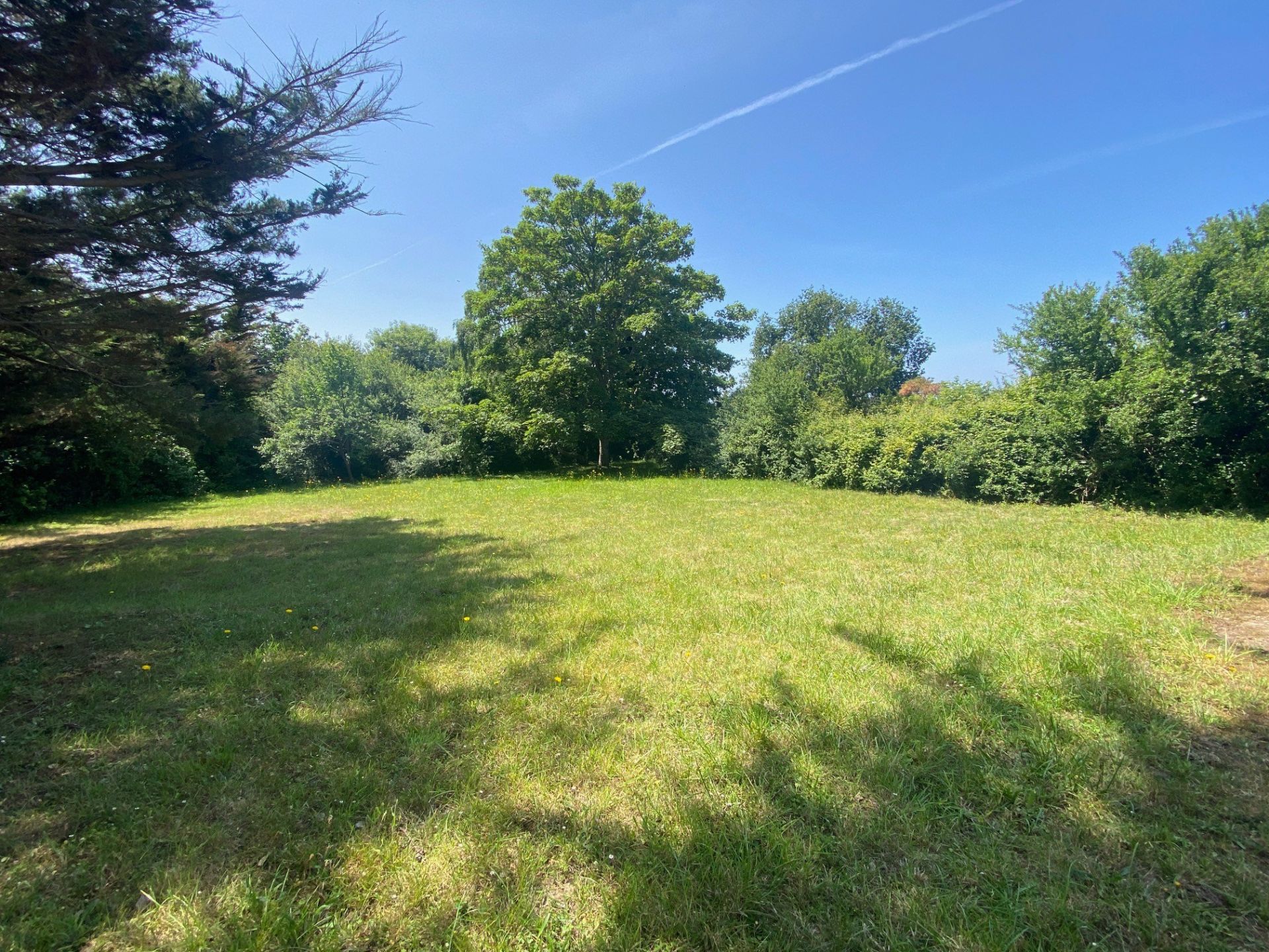 luxury house 10 Rooms for sale on ST LUNAIRE (35800)