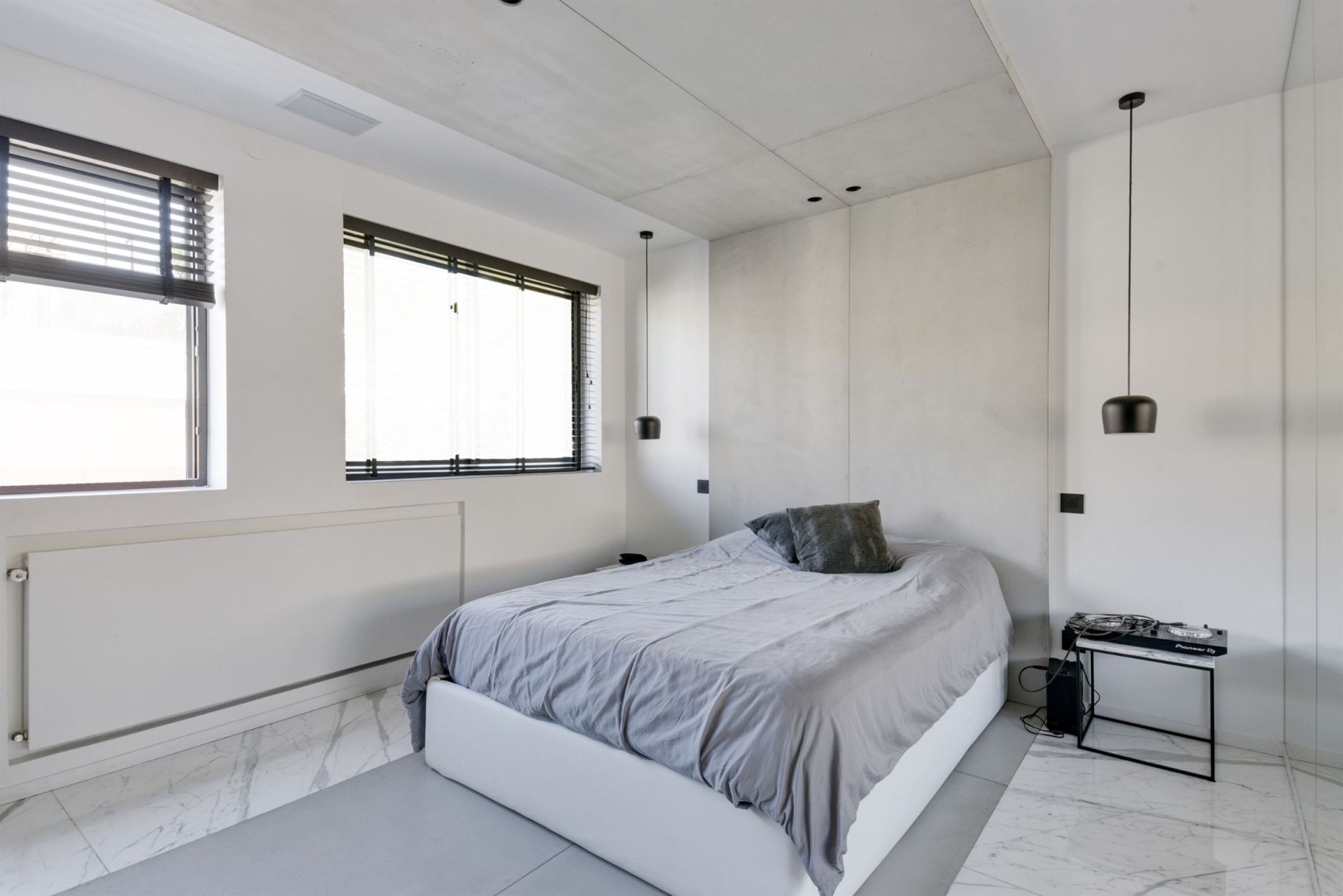 appartement de luxe 6 Pièces en vente sur NEUILLY SUR SEINE (92200)