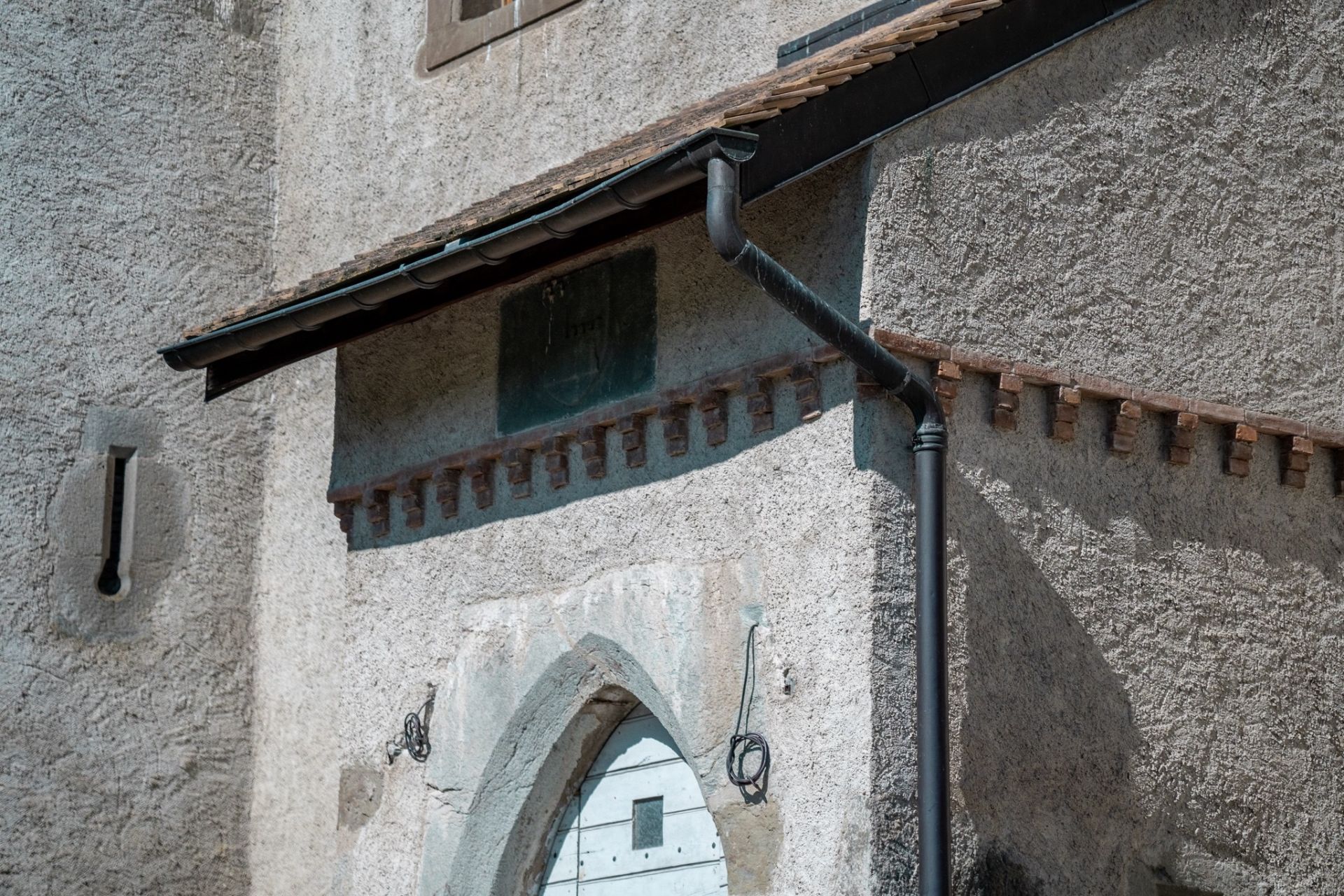 castle 19 Rooms for sale on LULLY (74890)