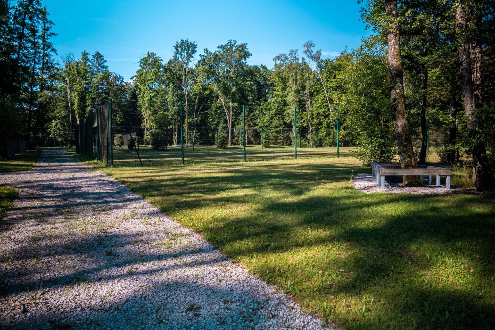 castle 19 Rooms for sale on LULLY (74890)