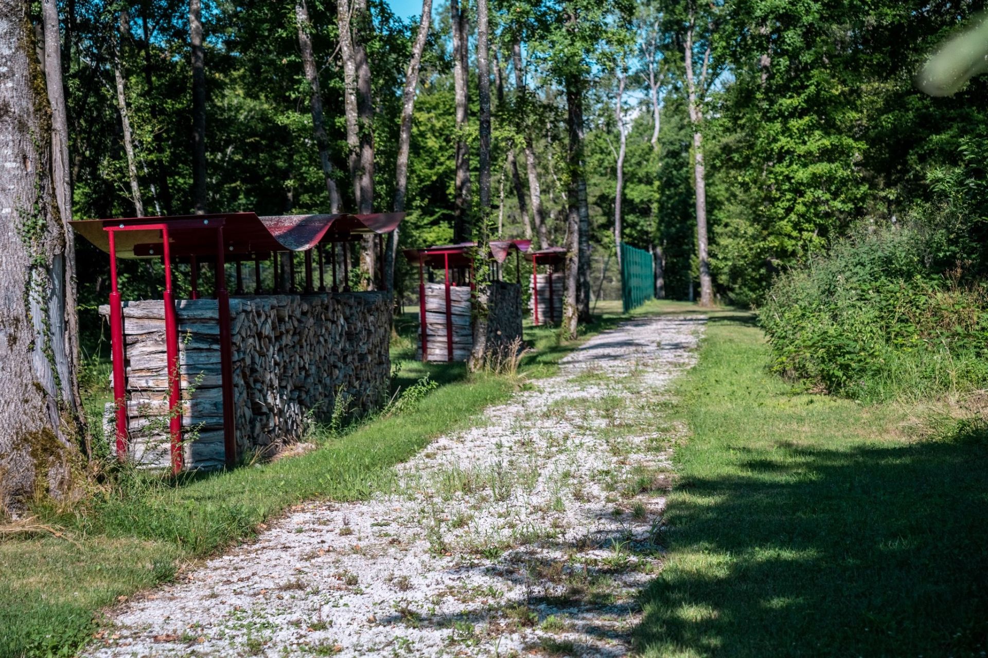 castle 19 Rooms for sale on LULLY (74890)