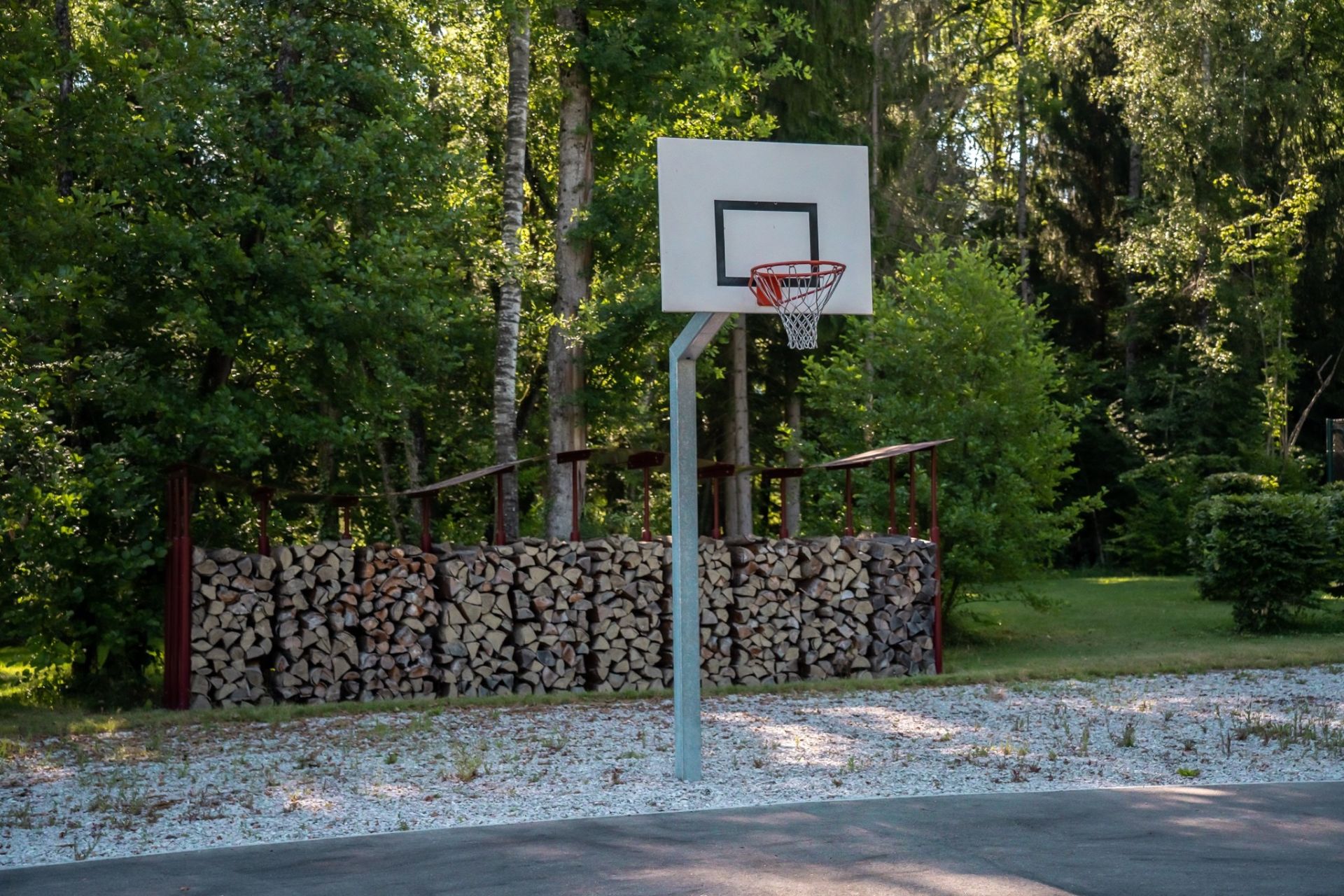 castle 19 Rooms for sale on LULLY (74890)