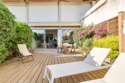 Sale Luxury apartment Marseille 8 3 Rooms 90 m²