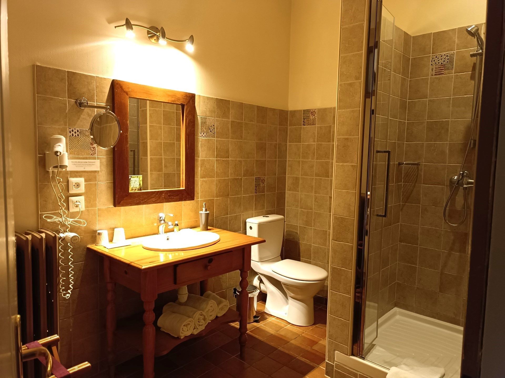 luxury house 12 Rooms for sale on BLOIS (41000)