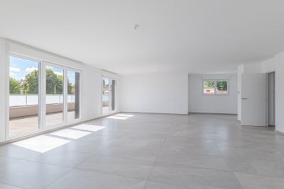 Sale Luxury apartment Champagne-au-Mont-d'Or 4 Rooms 123 m²