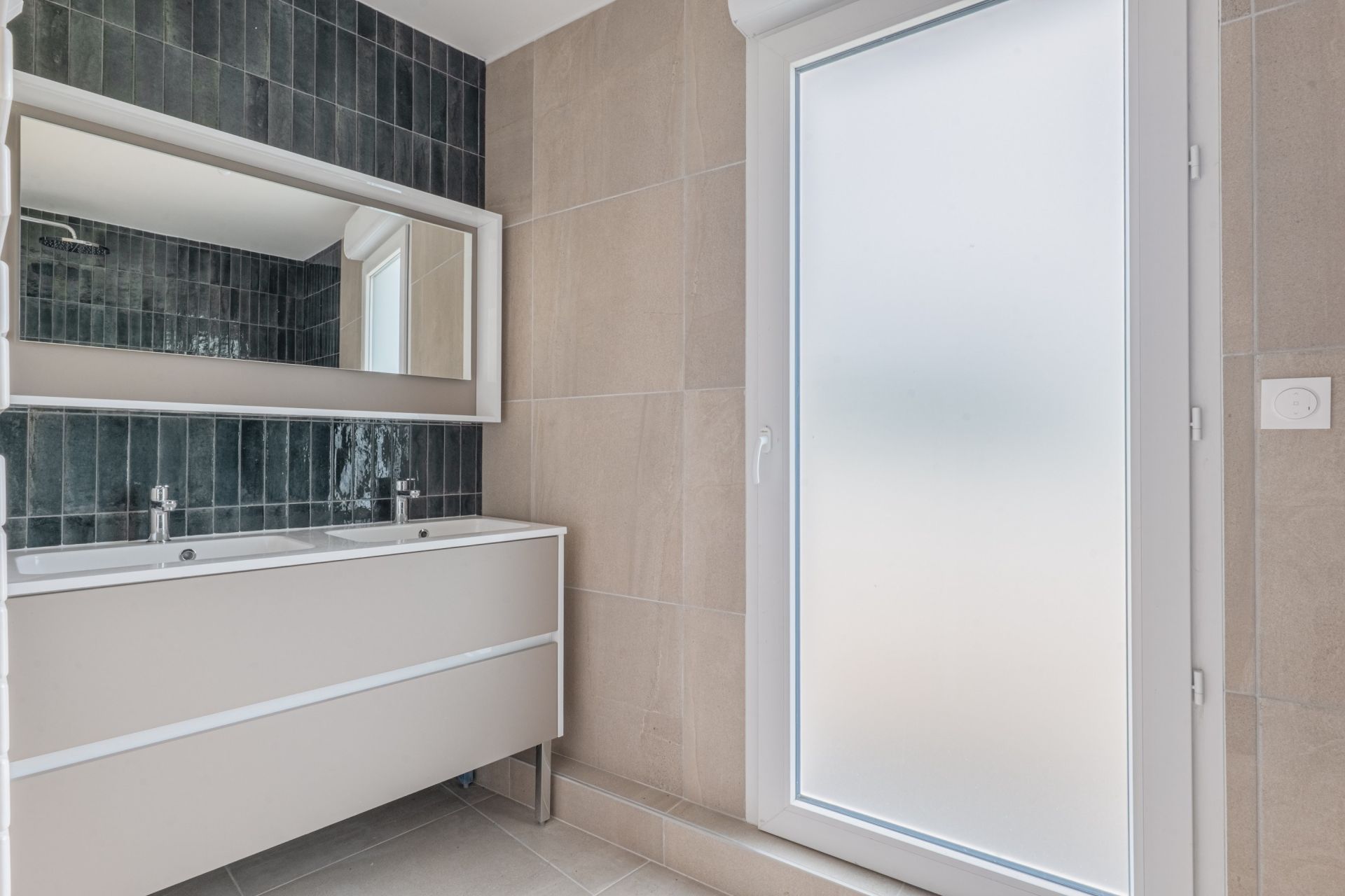 appartement de luxe 5 Pièces en vente sur CHAMPAGNE AU MONT D OR (69410)