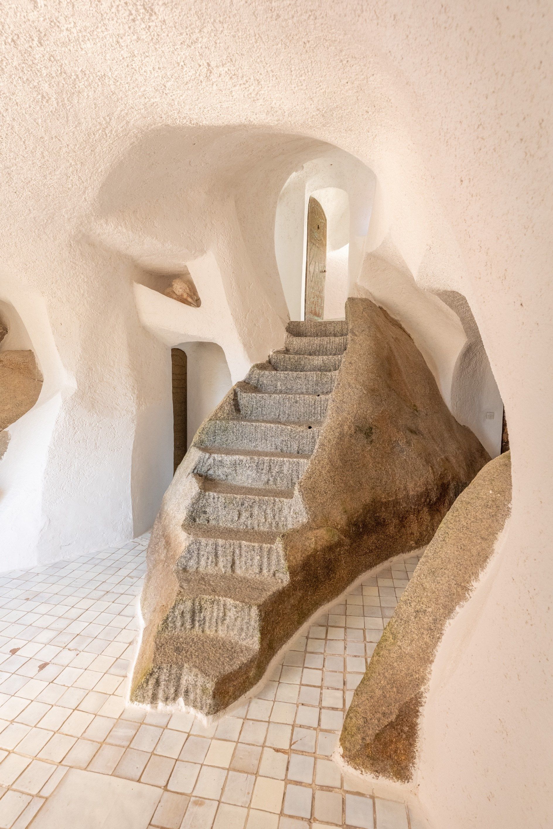 luxury villa 14 Rooms for sale on BONIFACIO (20169)