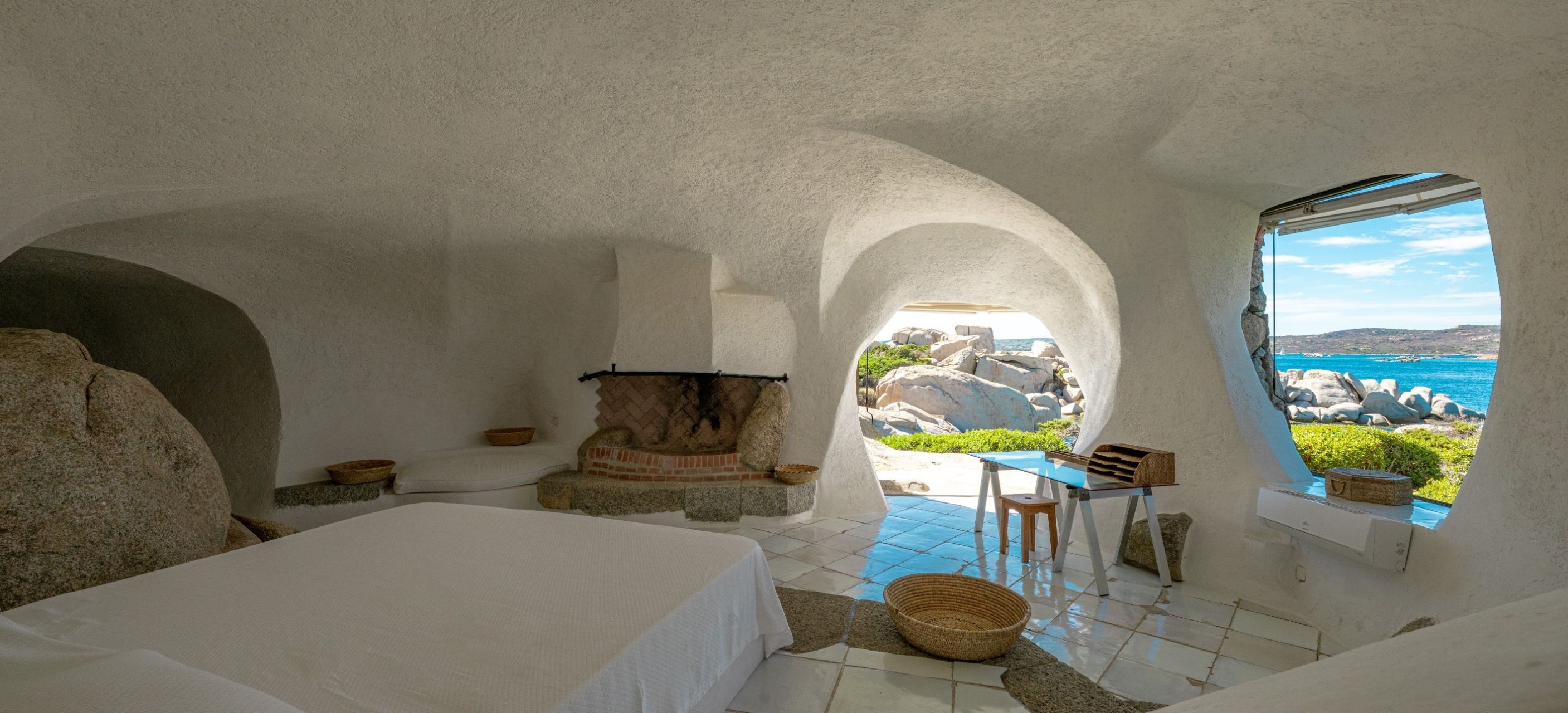 villa de luxe 14 Pièces en vente sur BONIFACIO (20169)