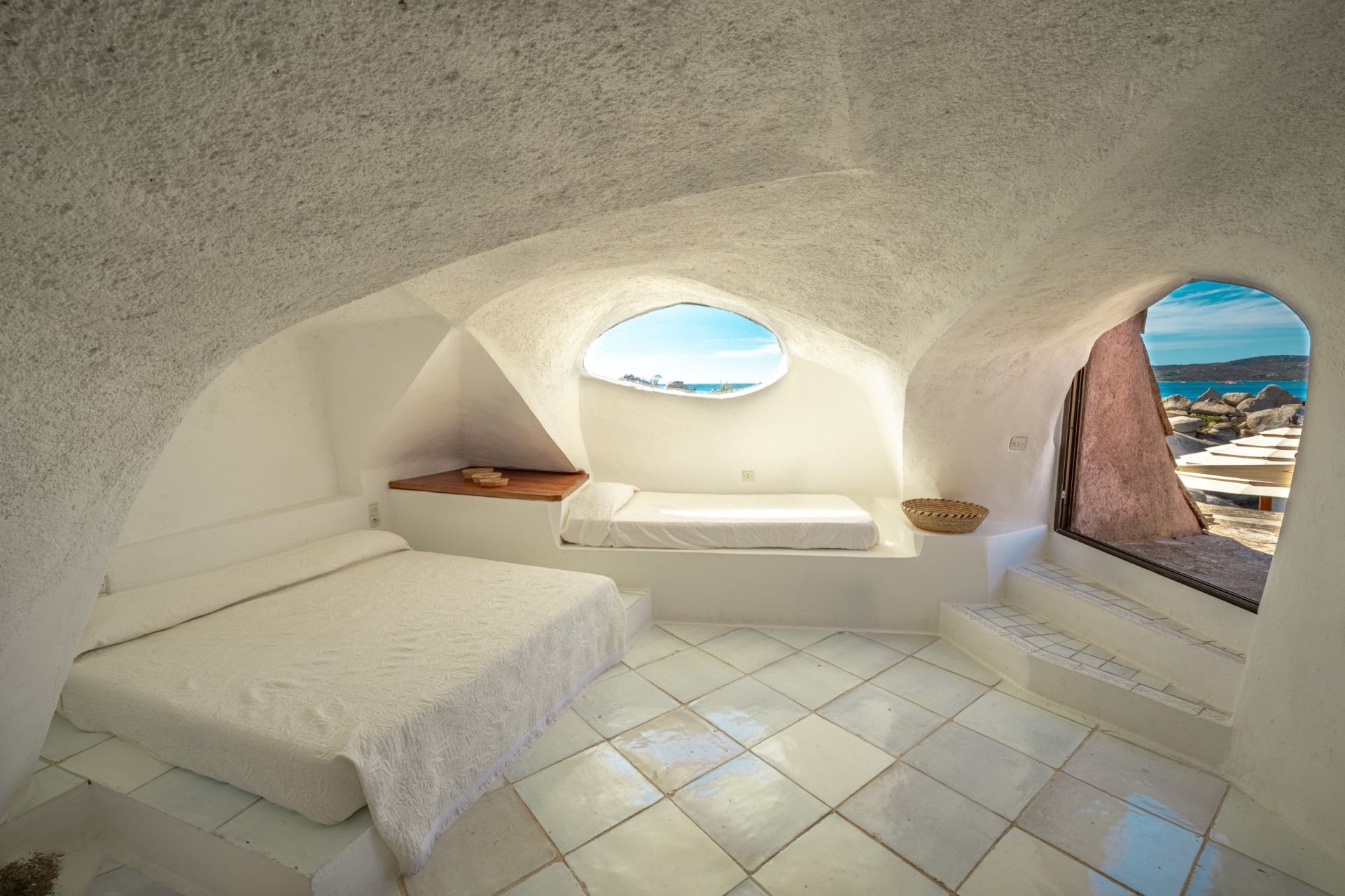 villa de luxe 14 Pièces en vente sur BONIFACIO (20169)