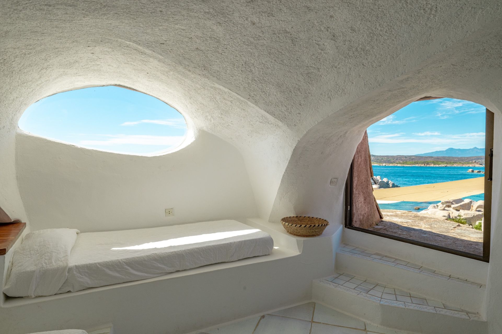 villa de luxe 14 Pièces en vente sur BONIFACIO (20169)