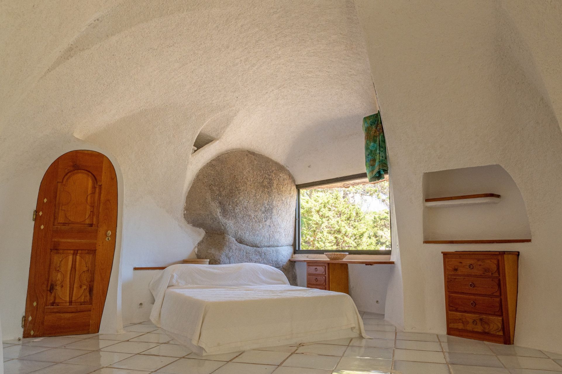 villa de luxe 14 Pièces en vente sur BONIFACIO (20169)