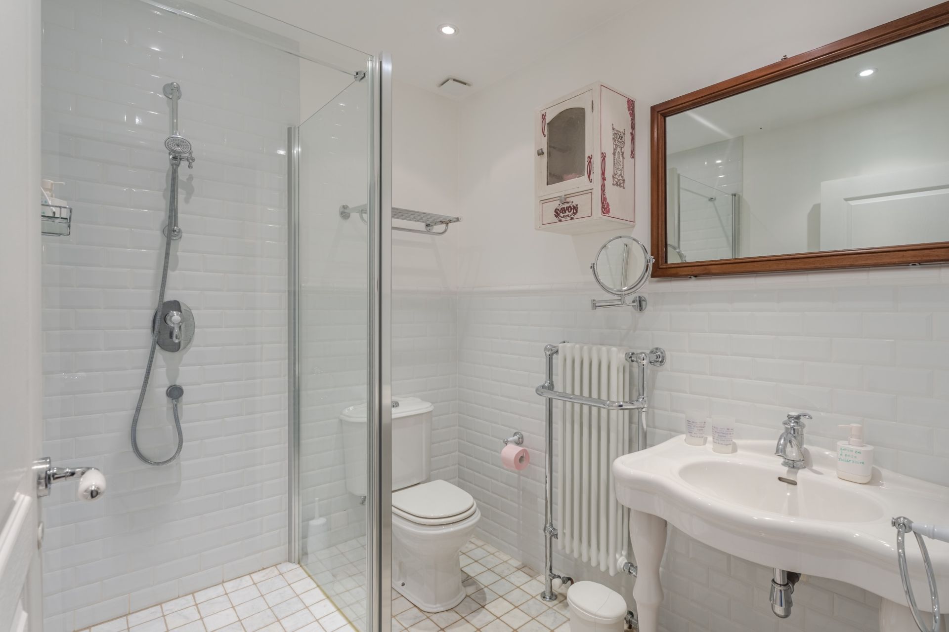 luxury house 10 Rooms for sale on ARROMANCHES LES BAINS (14117)