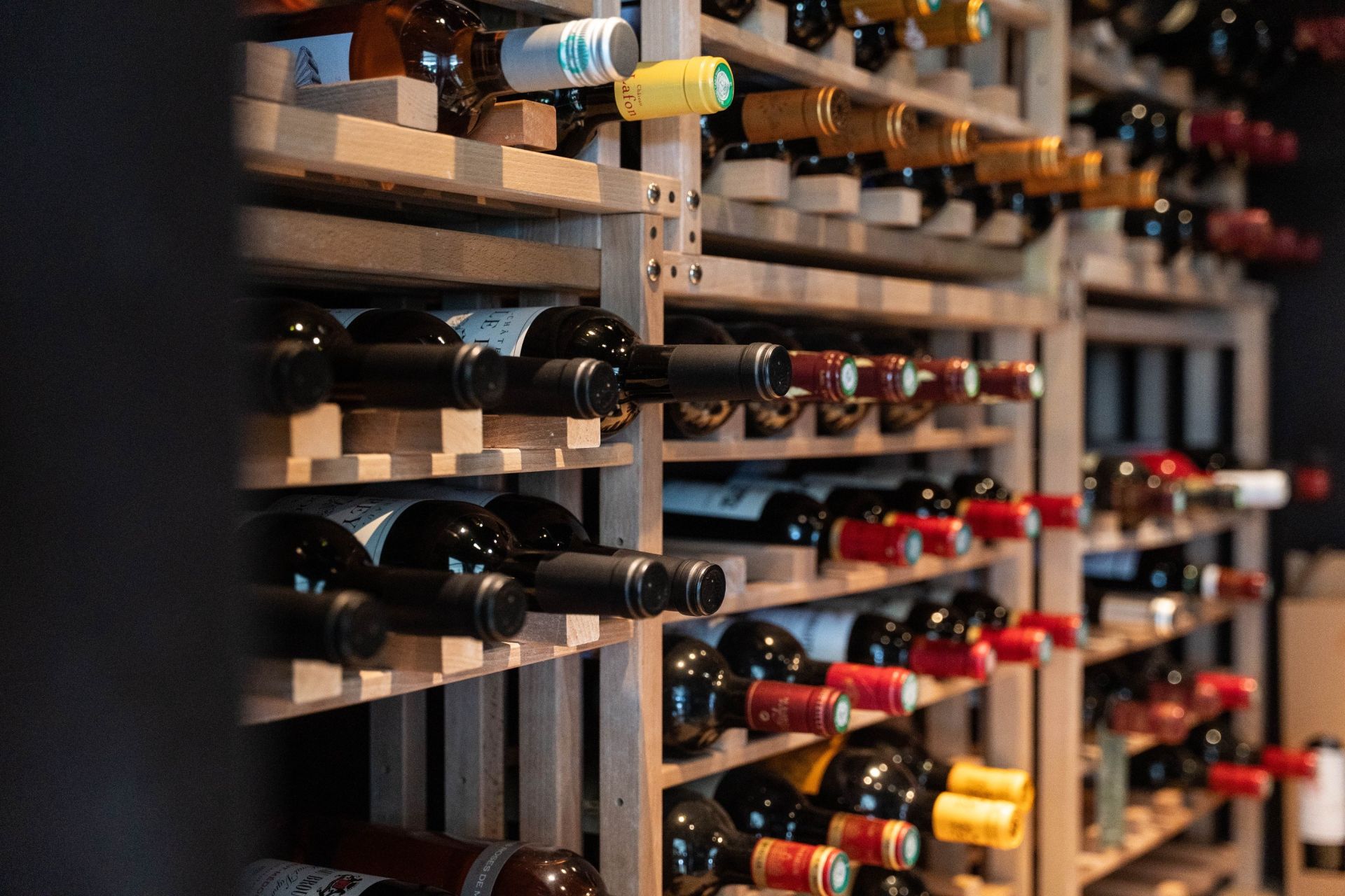 luxury house 6 Rooms for sale on FLOIRAC (17120)