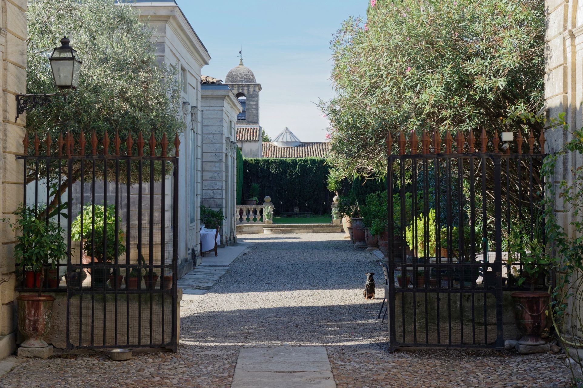 luxury house 12 Rooms for sale on MONTPELLIER (34000)