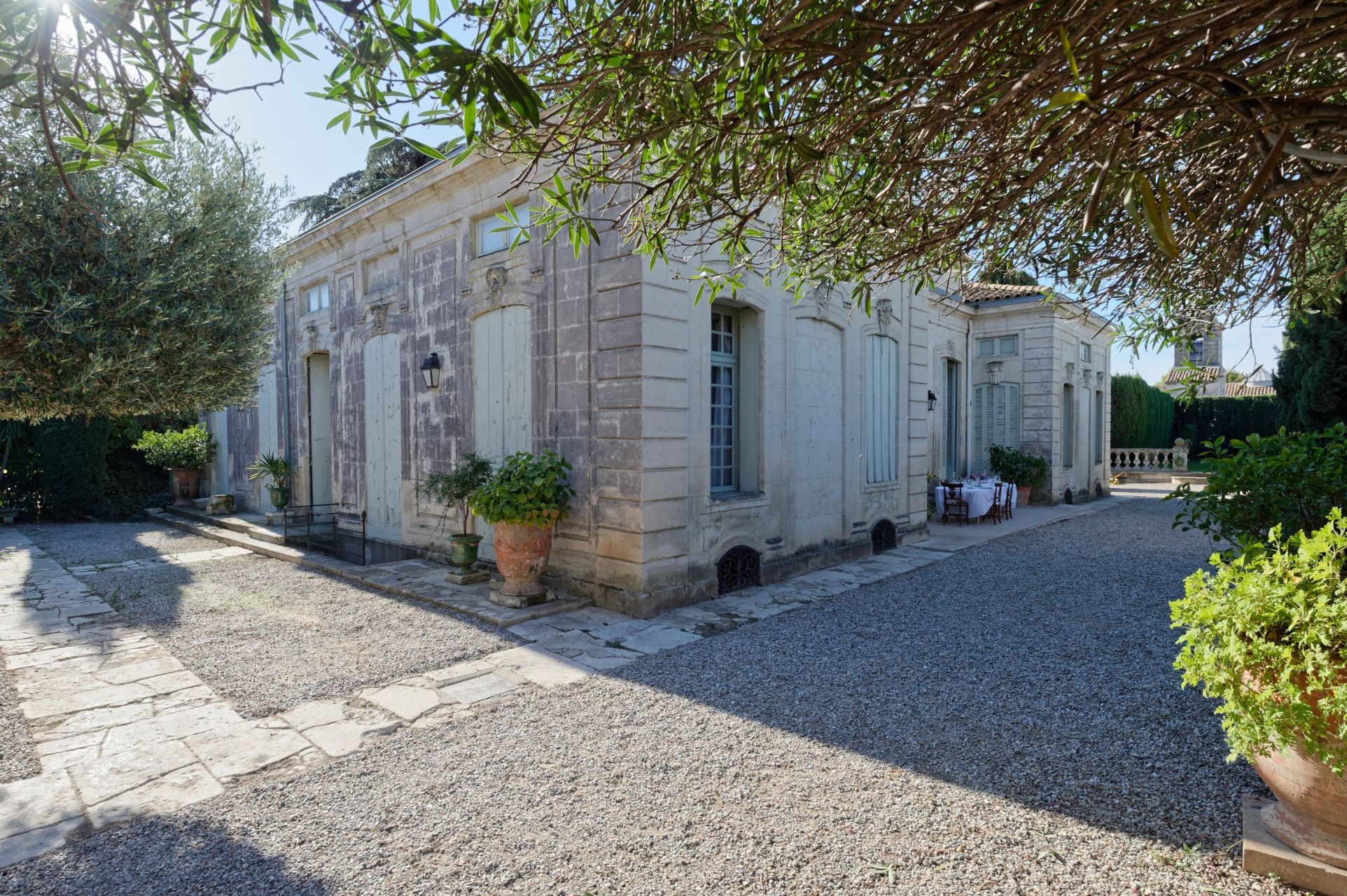 luxury house 12 Rooms for sale on MONTPELLIER (34000)