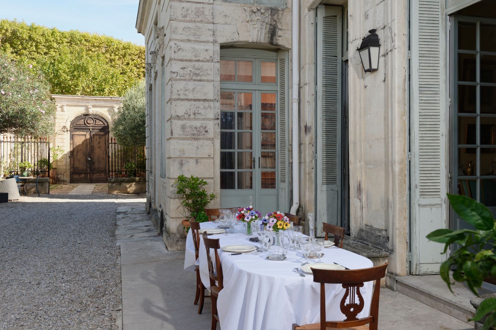 luxury house 12 Rooms for sale on MONTPELLIER (34000)